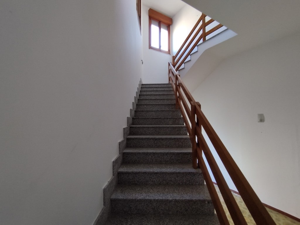 Giano Group Immobiliare